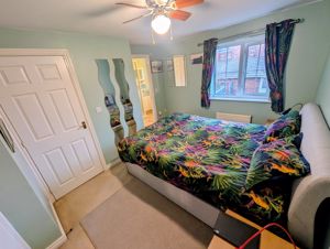 Photo 11- click for photo gallery